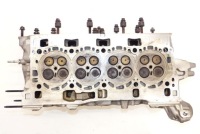 фото thumb №13, Volvo xc60 ii v60 v90 ii 2.0 d mild hybrid d420t8 головка циліндрів