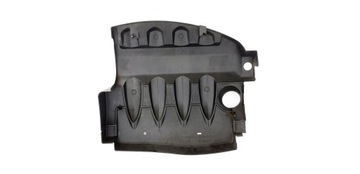 фото thumb №8, Renault scenic megane 2 ii кришка захист двигуна клапанів двигуна 1.6 16v