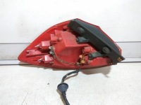 фото thumb №5, Kia ceed ii hb лампа правая задняя