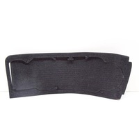 фото thumb №9, Bmw 3 e30 прокладка свет заднего lewego правого 63211370679 1370679 oem