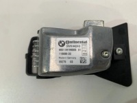 фото thumb №5, Bmw 5 f10 f11 камера стекло kafas 9199305