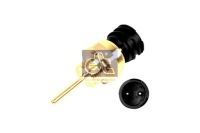 фото thumb №1, Dt spare parts 3.37043 датчик, температура оливи