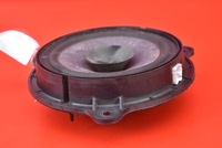фото thumb №8, Динамик правый задняя 090-0101-87 nissan murano z50 02-08