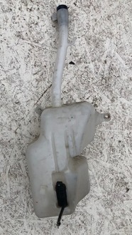 фото thumb №1, Бачок омывателя fiat doblo combo d