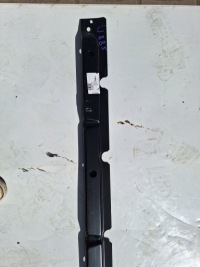 фото thumb №13, Vw transporter t5 кронштейн задняя молдинг порог порог 7h1809341