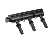 фото thumb №2, Катушка зажигания opel corsa d 1.0 2010.01-