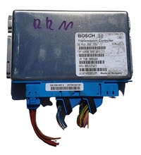 фото thumb №1, Range rover vogue l322 4.4 модуль блок управления коробки