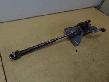 фото thumb №12, Колонка рулевая крестовина combo d coblo ii европа