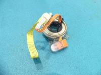 фото thumb №9, Подушка подушка безпеки водія стрічка датчик volvo 960