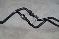 фото thumb №3, Провода трубки масла audi a6 c5 allroad 2.5 tdi