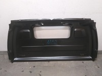 фото thumb №1, Стіна перегородкова citroen jumpy peugeot expert