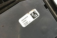 фото thumb №6, Пелюстки перемикання перемикання передач volvo s90 p31437769 2.0l бензиновий 132kw 2019