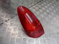 фото thumb №1, Лампа правий задня alfa romeo 147 225501