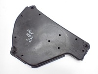 фото thumb №1, Плита захист підвіска adblue 5q0131331b vw t-roc 19r