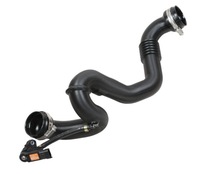 фото thumb №1, Originał труба wąż turbo интеркулер renault espace iv 2006- 2,0 cdi