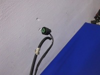 фото thumb №7, Джгут установка двигуна камери vw golf vii 1.6tdi