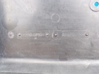 Ducato boxer jumper 14- вентиляторы радиатора на 2 резисторы Киев, фото thumb