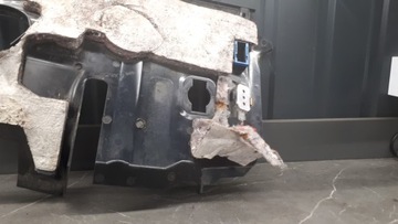 фото thumb №11, 8196099 защита pod рули bmw e46