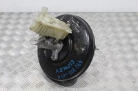 фото thumb №1, Усилитель насос тормозная espace 5 v 472105487r