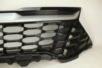 фото thumb №4, Решётка радиатора решётка решётка радиатора kia sportage 5 v 21-