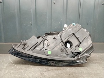 фото thumb №10, 8p0941004bj фара правий audi a3 s3 8p 09- ксенон