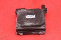 фото thumb №5, Блок керування модуль підсилювача gs1d-67880-e mazda 6 2 ii gh 2.0 citd 140 km