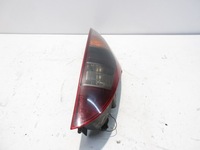 фото thumb №12, Fiat ulysse ii лампа задняя правая левая