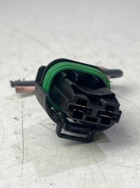 фото thumb №11, Разъёмы штекер колодка коробка предохранителей bsm r03