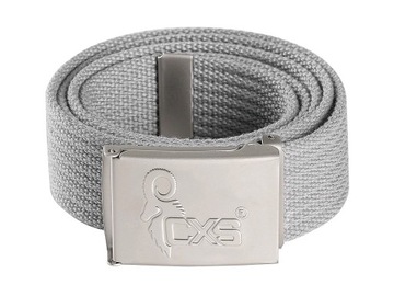 РЕМЕНЬ CXS ДЛЯ БРЮК 130см CXS TEXTILE ISKIN