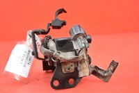 фото thumb №4, Катушка зажигания hyundai i20 1 i 1.2 16v 12r