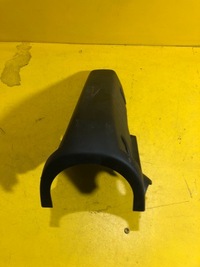 фото thumb №1, Mini clubman r55 корпус колонки