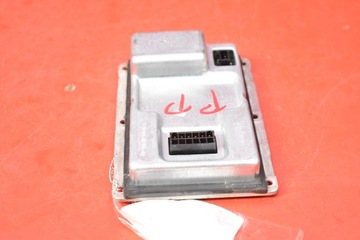 фото thumb №6, Перетворювач ксенон ксенон права valeo 89027892 audi a4 b6 00-05