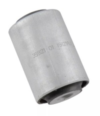 Купити 35921 01/lmi втулка важіль. db p. w164/251 05- нижня, фото thumb
