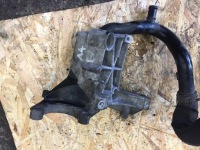 A5 8t a4 b8 3.0 tdi кронштейн генератора 059145169ag Недорого, фото thumb