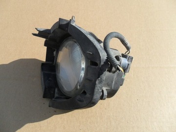 фото thumb №6, Toyota avensis iii t27 галоген лівий 89210656