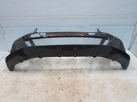 фото thumb №6, Бампер bmw 5 g60 g61 м-пакет перед переднє