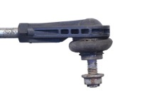 фото thumb №7, Bmw 3 g20 g21 2022 ліва сторона з'єднувач стабілізатора передній