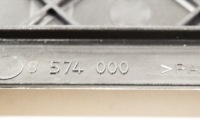 Bmw x5 f15 защита радиатора 17118574000 8574000 nowa оригинальная Недорого, фото thumb