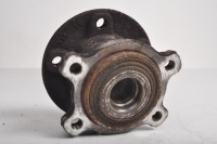 фото thumb №2, Volvo xc60 i 2.4 d5 ступица задняя левая