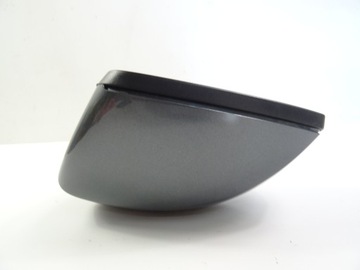 фото thumb №10, Audi a3 8v зеркало правые 10pin lx7r eu комплектные