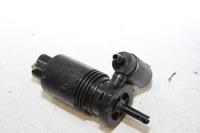 фото thumb №1, Mini r55 r56 насос помпа омивача 6938620