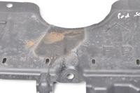 фото thumb №6, Nissan x-trail iv t33 1.5 гібрид захист підвіска 758956ra0b 23r