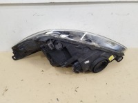 фото thumb №9, Фара права + ліва перед ford grand c-max mk2 ii роки 2011-2014 англійська