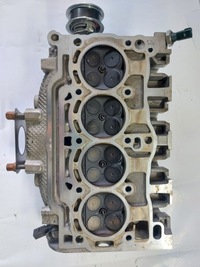 фото thumb №1, Головка 1.4 tsi 04e103404ae cze