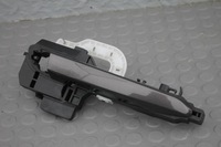 фото thumb №1, Ручка наружная дверь правые перед xn3 hyundai tucson ii iii 15-20