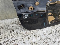 фото thumb №5, Kia ceed iii 3 kombi крышка багажника крышка багажника