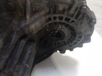 фото thumb №6, Коробка передач передач hyundai matrix 1.5 crdi 41973 d3ea