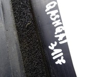 фото thumb №7, Кермо повітря нижня nissan qashqai ii j11 215794ej0a