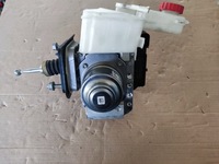 фото thumb №7, Насос тормозная bmw x5 x6 34515a0b139