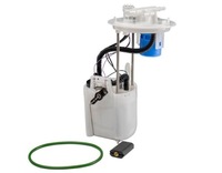 фото thumb №1, Насос топлива 2.7l 3.5l ford f-150 15-20